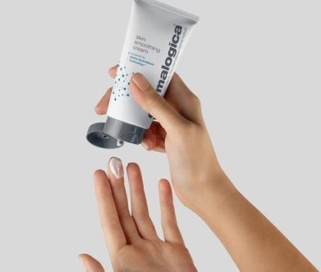 messageImage_1688033055723 459x390