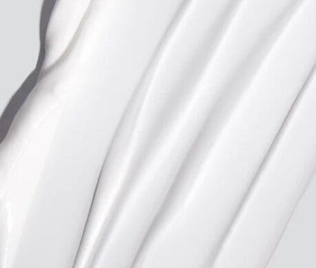 messageImage_1688033064993 459x390