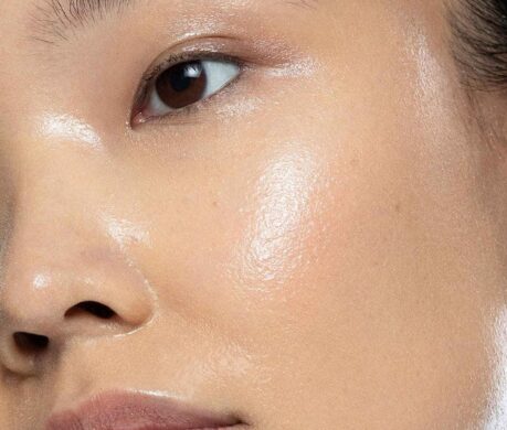 messageImage_1688033313099 459x390