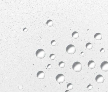 messageImage_1688033322901 459x390