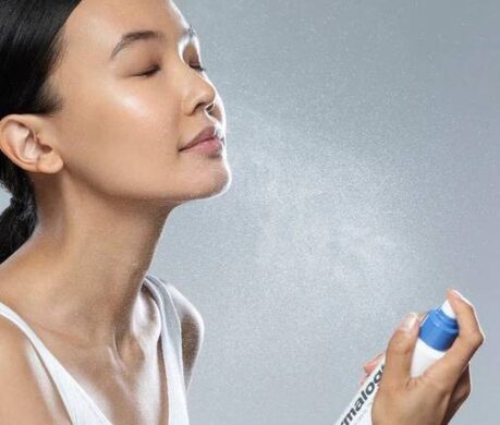 messageImage_1688033337100 459x390