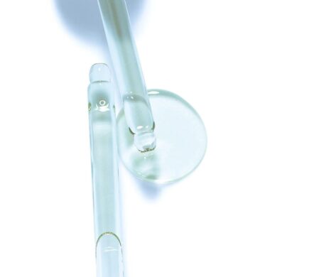 messageImage_1688033699386 459x390