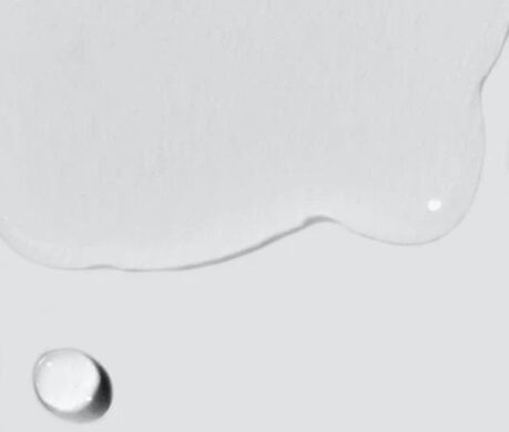 messageImage_1688033709794 459x390