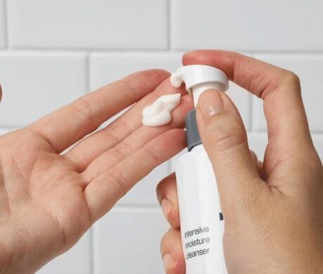 messageImage_1688034010053 459x390