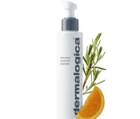 messageImage_1688034022846 459x390