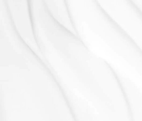 messageImage_1688034032567 459x390