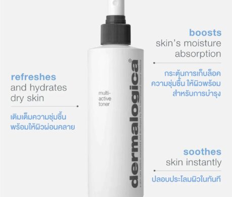 messageImage_1688034263021 459x390