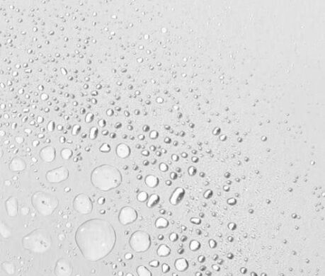 messageImage_1688034272866 459x390