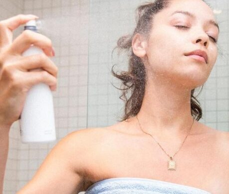 messageImage_1688034285960 459x390