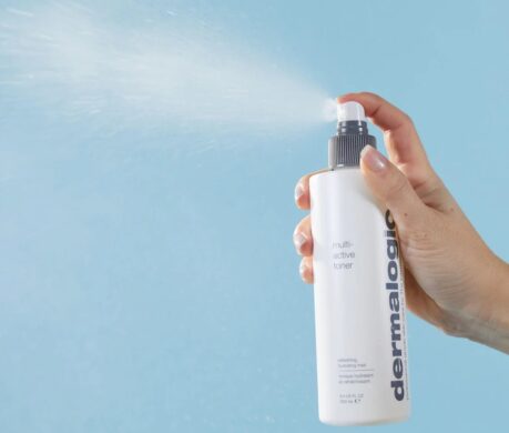 messageImage_1688034294297 459x390