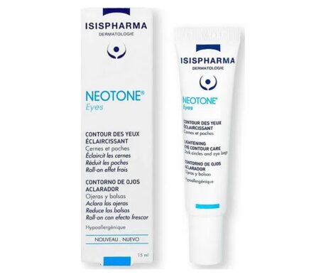 messageImage_1688035574053 459x390