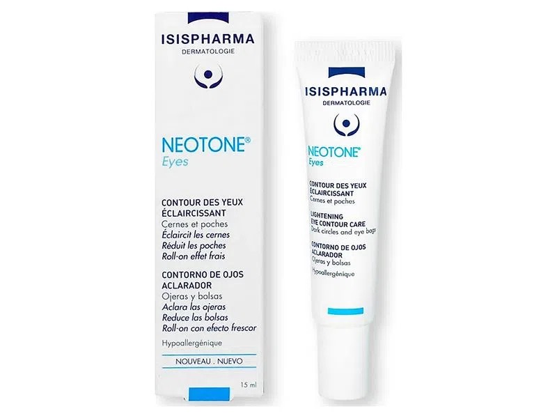 messageImage_1688035574053