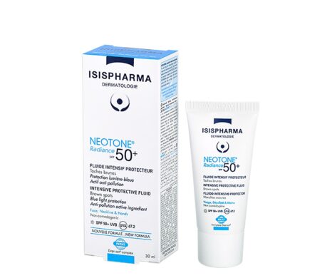 messageImage_1688037532454 459x390