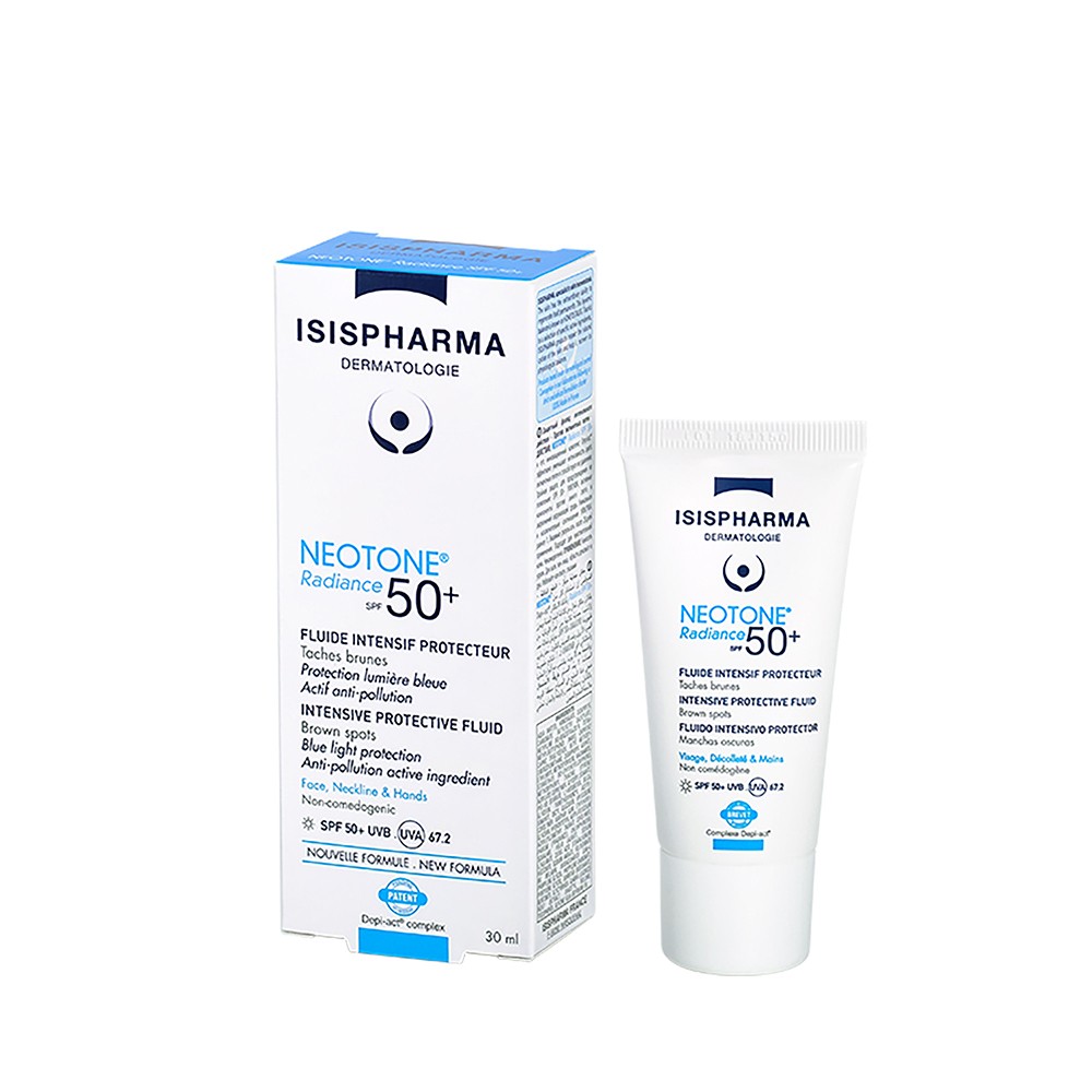 messageImage_1688037532454