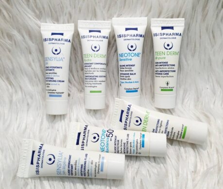 messageImage_1688037721683 459x390