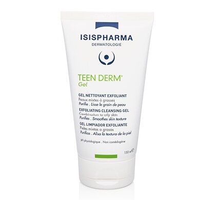 messageImage_1688039656109 421x390