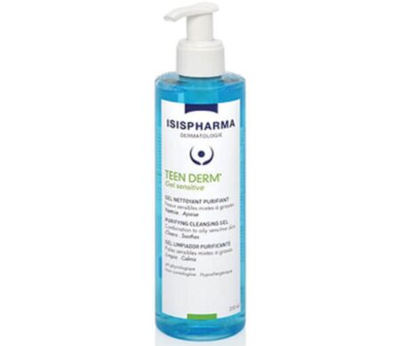 messageImage_1688039949614 459x390