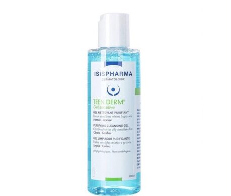 messageImage_1688039955202 459x390