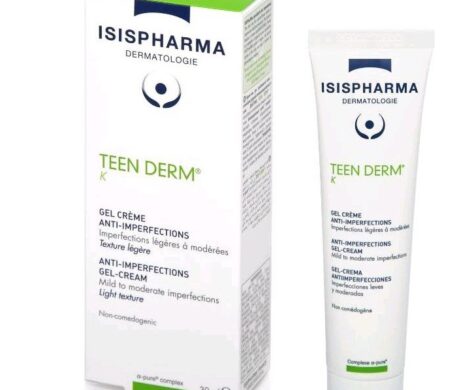 messageImage_1688040548892 459x390