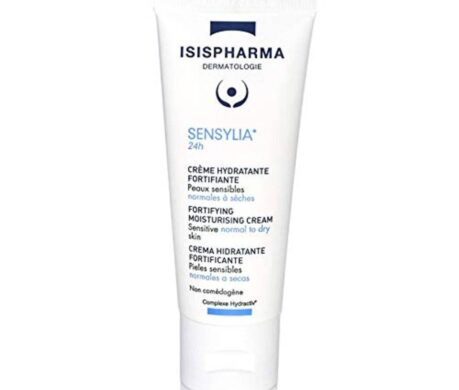 messageImage_1688042629343 459x390