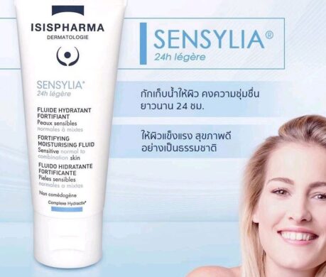 messageImage_1688042879433 459x390