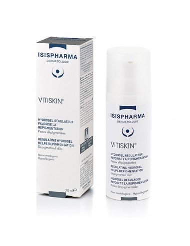 messageImage_1688043183964