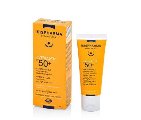 messageImage_1688043466865 459x390