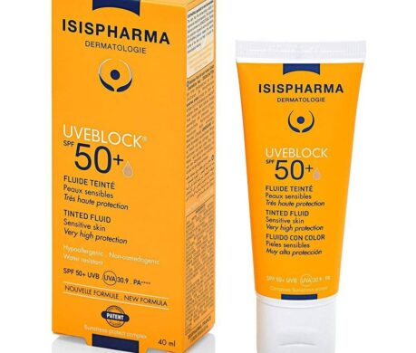 messageImage_1688043700231 459x390