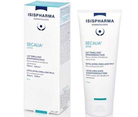 messageImage_1688043924401 459x390