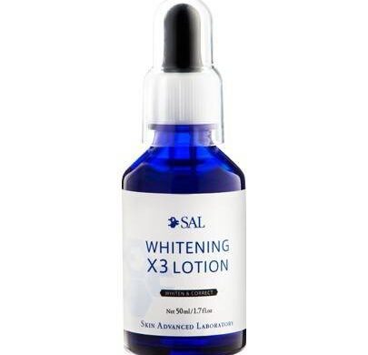 messageImage_1688044367265 405x390