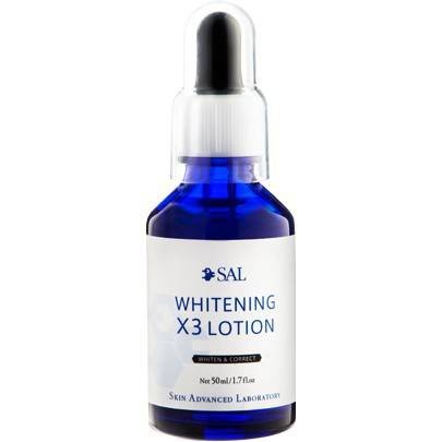 messageImage_1688044367265