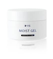 messageImage_1688045897582