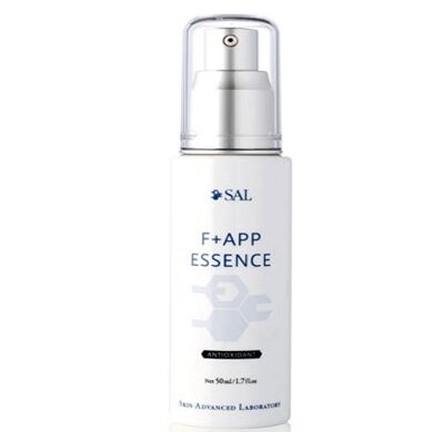 messageImage_1688048193668 400x390