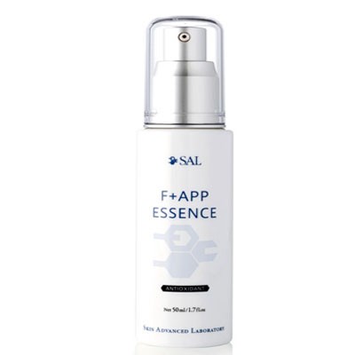 messageImage_1688048193668