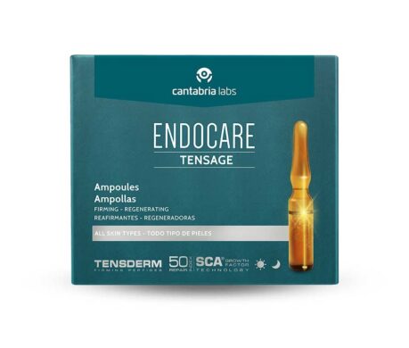 messageImage_1688050795315 459x390