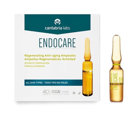 messageImage_1688051366161 459x390