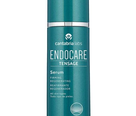 messageImage_1688100592141 459x390