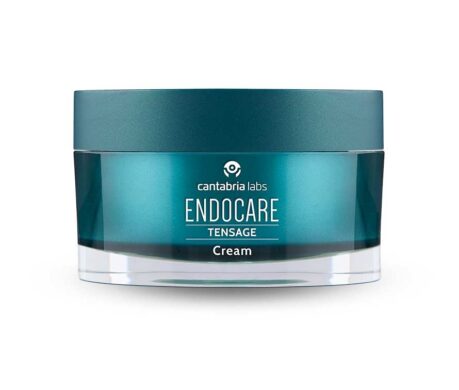 messageImage_1688100598915 459x390