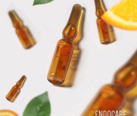 messageImage_1688101028177 459x390