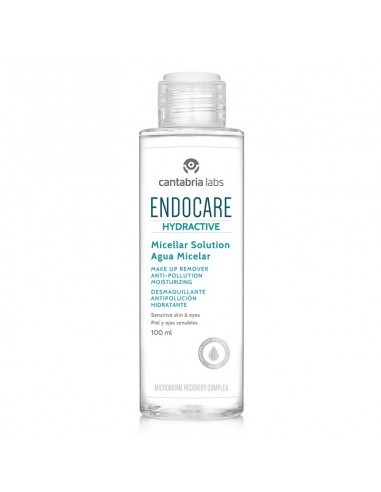 messageImage_1688102104083