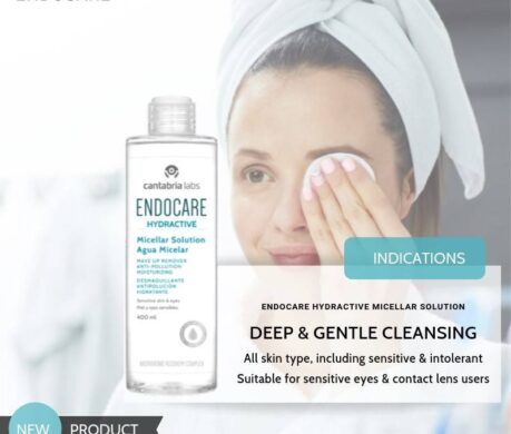 messageImage_1688102149798 459x390