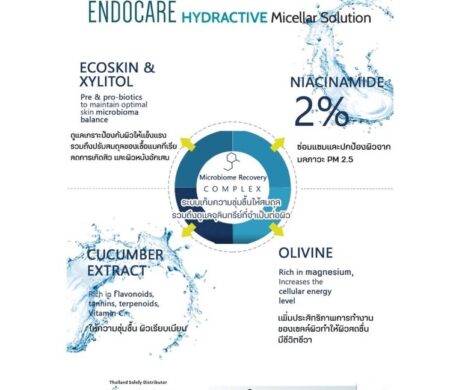 messageImage_1688102193311 459x390