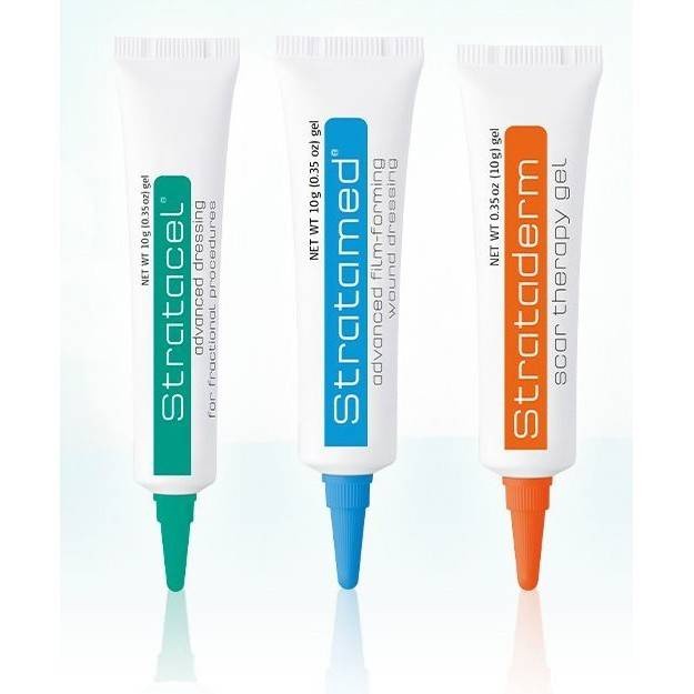 messageImage_1688103007194