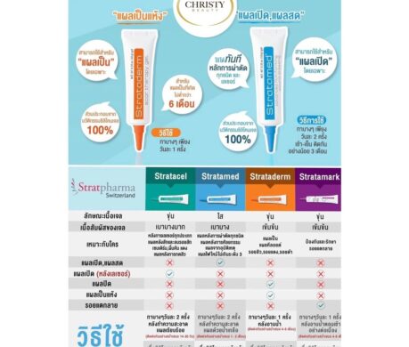 messageImage_1688103014561 459x390