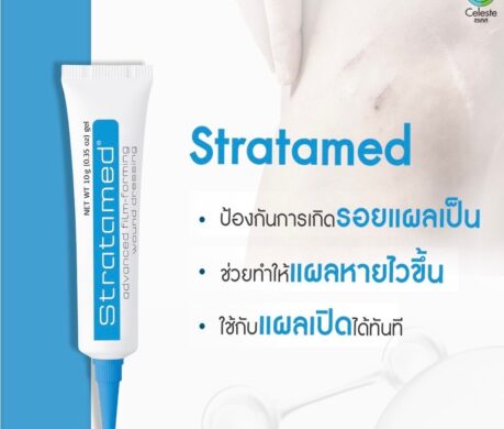 messageImage_1688103062852 459x390