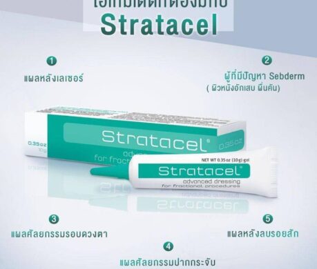 messageImage_1688103070664 459x390