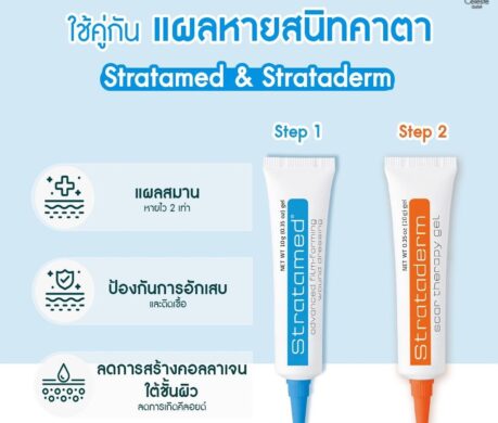 messageImage_1688103705477 459x390