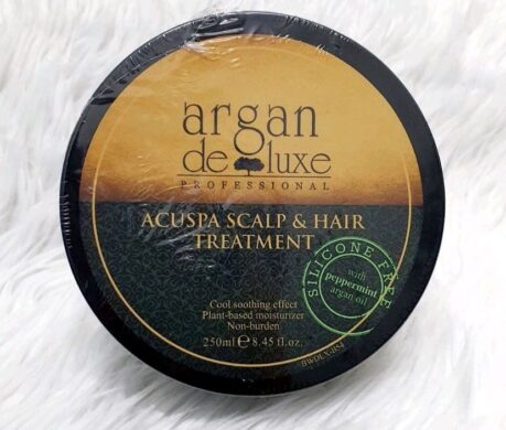 messageImage_1688109961805 459x390