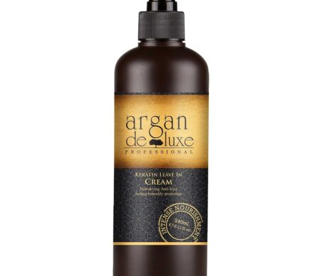 messageImage_1688110242999 459x390