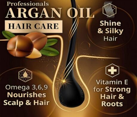 messageImage_1688110251676 459x390